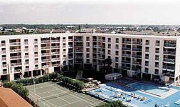 Indian Rocks Beach, Florida, Vacation Rental Condo