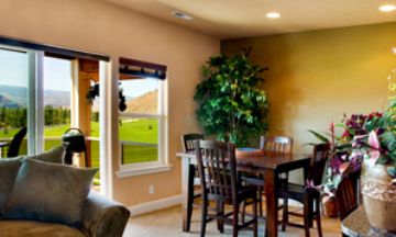 Douglas, Washington, Vacation Rental House