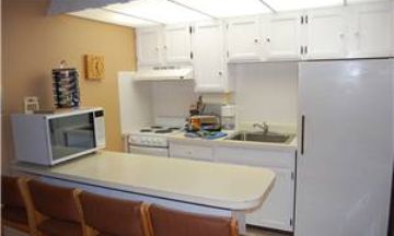 Winter Park, Colorado, Vacation Rental Condo