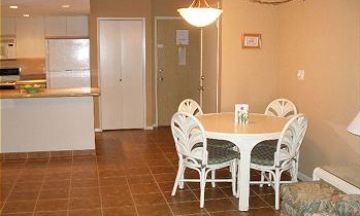 Kihei, Hawaii, Vacation Rental Condo