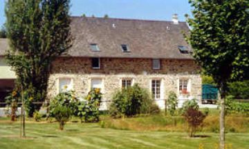 Feugeres, Languedoc-Roussillon, Vacation Rental Condo