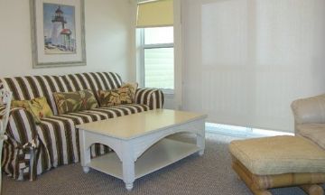 Port St. Joe, Florida, Vacation Rental House