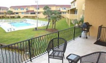 Pensacola Beach, Florida, Vacation Rental House