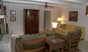 Hilton Head Island, South Carolina, Vacation Rental House