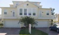 Holmes Beach, Florida, Vacation Rental House