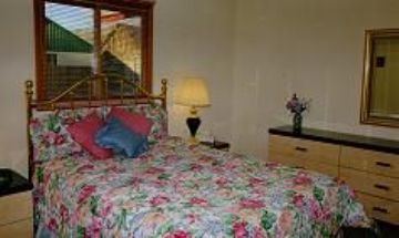 Buena Vista, Colorado, Vacation Rental House