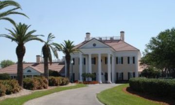Osprey, Florida, Vacation Rental Condo