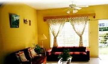 Boscobel, St. Mary, Vacation Rental House