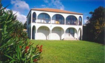 Opito Bay, Coromandel , Vacation Rental House