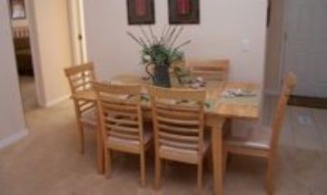 Clermont, Florida, Vacation Rental House