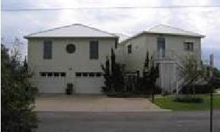 Walton, Florida, Vacation Rental Villa