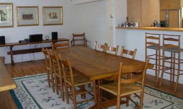 Aspen, Colorado, Vacation Rental Villa