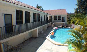 Holmes Beach, Florida, Vacation Rental House