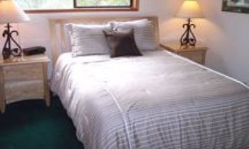 Sunriver, Oregon, Vacation Rental House