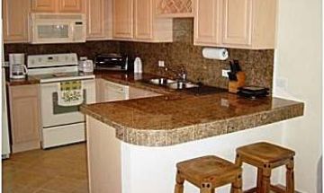 Puerto Penasco, Maya Riviera, Vacation Rental Condo