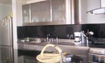 Playa del Carmen, Quintana Roo, Vacation Rental House