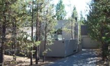 Sunriver, Oregon, Vacation Rental House