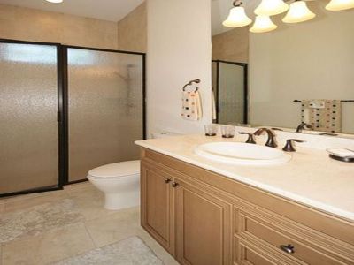 Cape Coral Villa Rental