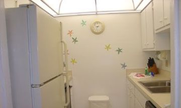 Sanibel Island, Florida, Vacation Rental Condo