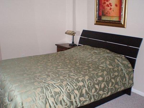 Galveston, Texas, Vacation Rental Condo