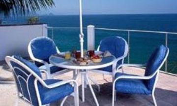 Puerto Vallarta, Jalisco, Vacation Rental House