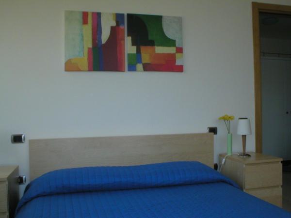 Rome, Lazio, Vacation Rental Apartment