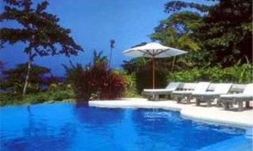 Ocho Rios, St. Ann, Vacation Rental House