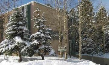 Breckenridge, Colorado, Vacation Rental Condo