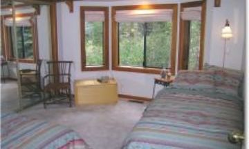 Truckee, California, Vacation Rental House