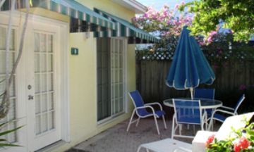 longboat key, Florida, Vacation Rental Condo
