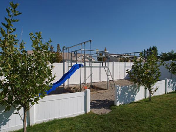 Play Ground