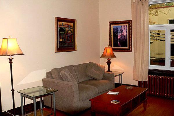 Living Room 3