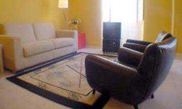 Rome, Rome, Vacation Rental Condo