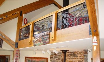 Keystone, Colorado, Vacation Rental House
