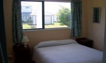 Matarangi, Coromandel, Vacation Rental Condo