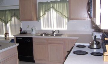Davenport, Florida, Vacation Rental Villa
