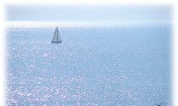 Sarasota, Florida, Vacation Rental Condo