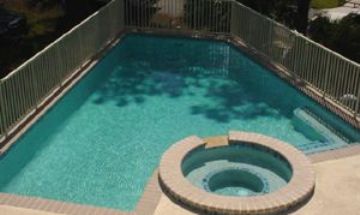 Hilton Head Island, South Carolina, Vacation Rental Villa