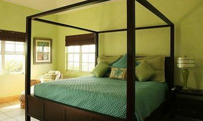 Providenciales, Providenciales, Vacation Rental House