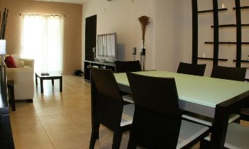 Playa del Carmen, Quintana Roo, Vacation Rental Condo