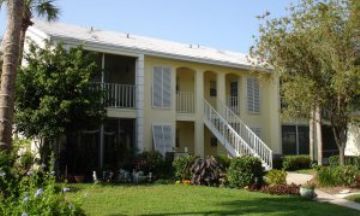 Venice, Florida, Vacation Rental Condo