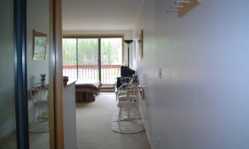 Frisco, Colorado, Vacation Rental Condo