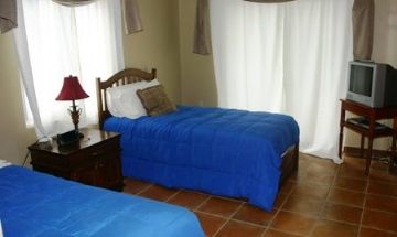 Roatan, Bay Islands, Vacation Rental House