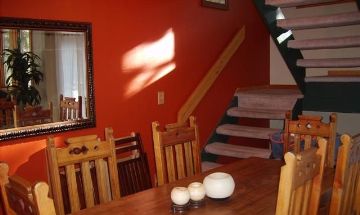 Breckenridge, Colorado, Vacation Rental House