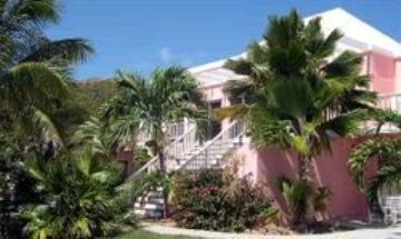 St. Croix, St. Croix, Vacation Rental House