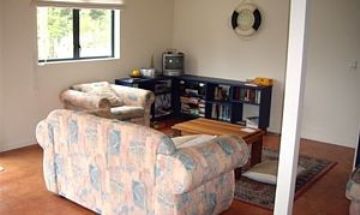 Pauanui, Coromandel , Vacation Rental House
