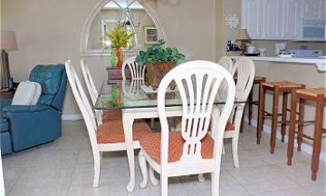 Fort Walton Beach, Florida, Vacation Rental Condo