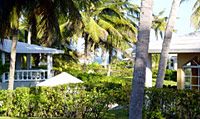 Cabarete, Puerto Plata, Vacation Rental House