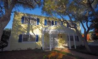 Santa Rosa Beach, Florida, Vacation Rental Villa