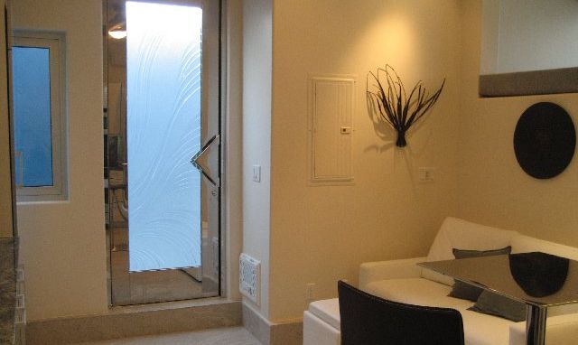 San Diego, California, Vacation Rental Condo